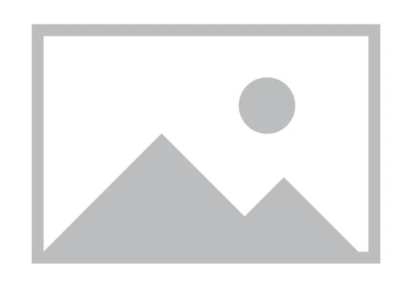 Pendaftaran Calon Pimpinan BAZNAS Kabupaten Tegal